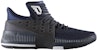 adidas Dame 3 'Dengan Apa Cara Sekalipun' BB8271
