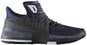 Sizing adidas Dame 3 'Dengan Apa Cara Sekalipun' BB8271