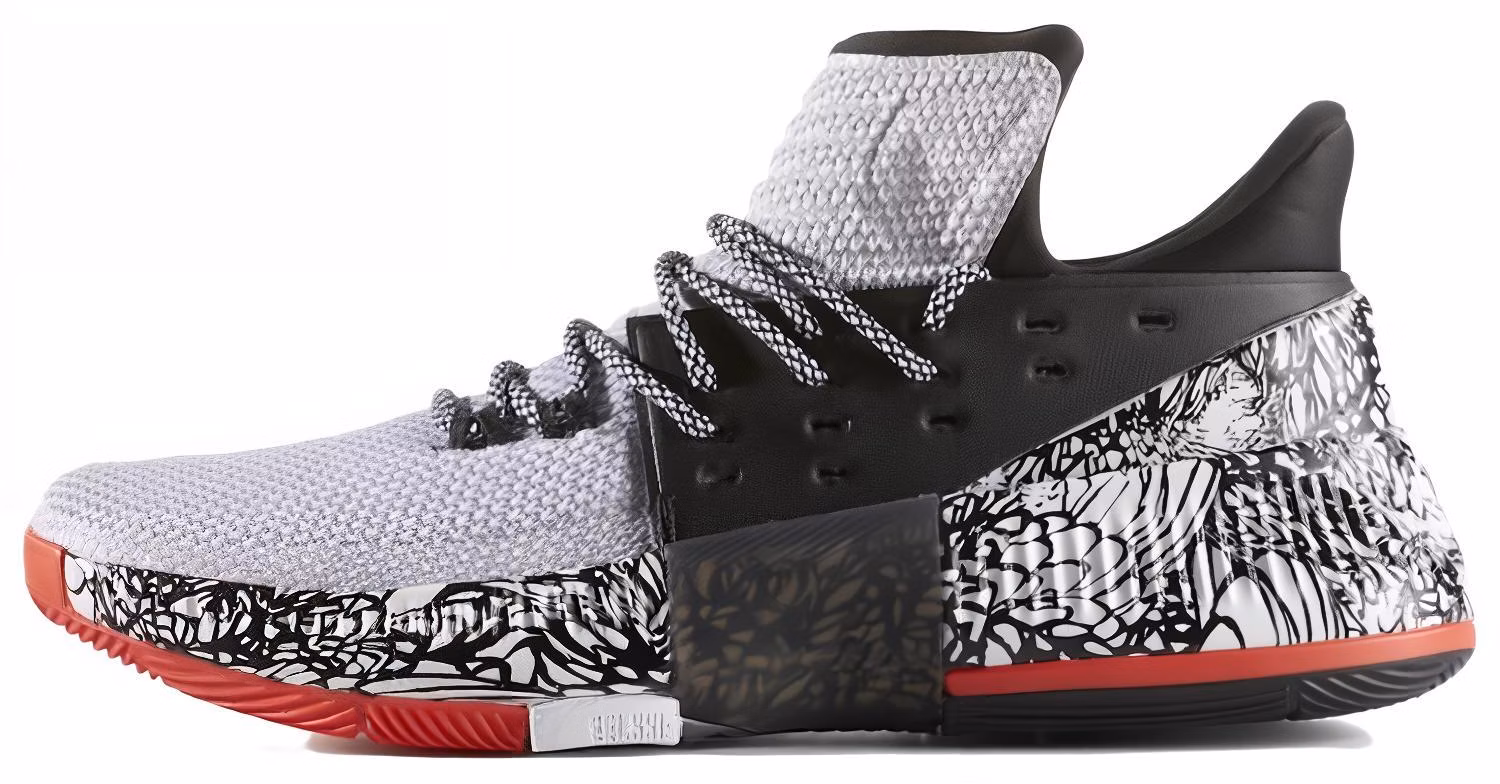 adidas-dame-3-chinese-new-year-bb-8272