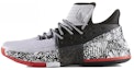 Buy adidas Dame 3 'Tahun Baru Cina' BB8272