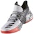 adidas Dame 3 'Tahun Baru Cina' BB8272