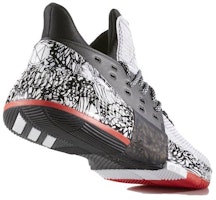 adidas Dame 3 'Año Nuevo Chino' BB8272 Shop adidas Dame 3 'Año Nuevo Chino' BB8272