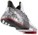 adidas Dame 3 'Tahun Baru Cina' BB8272