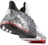 Shop adidas Dame 3 'Tahun Baru Cina' BB8272