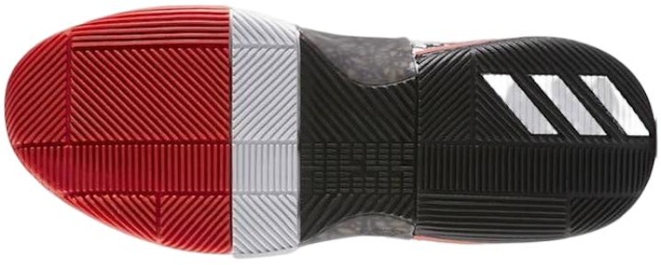 adidas Dame 3 'Tahun Baru Imlek' BB8272 Purchase adidas Dame 3 'Tahun Baru Imlek' BB8272