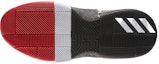 Purchase adidas Dame 3 'Tahun Baru Cina' BB8272