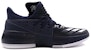 adidas Dame 3 'Collegiate Navy' Lelaki BY3190
