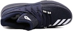 Shop adidas Dame 3 'Collegiate Navy' Lelaki BY3190