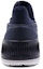 Purchase adidas Dame 3 'Collegiate Navy' Lelaki BY3190