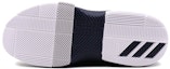 Details for adidas Dame 3 'Collegiate Navy' Lelaki BY3190