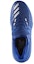 Purchase adidas Dame 3 'Collegiate Royal' Biru Diraja BY3191
