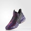 Buy adidas Dame 3 'Florist City' Kasut Lelaki B49509