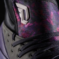 아디다스 데임 3 '플로리스트 시티' B49509 Purchase 아디다스 데임 3 '플로리스트 시티' B49509