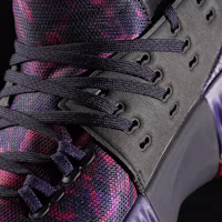 아디다스 데임 3 '플로리스트 시티' B49509 Details for 아디다스 데임 3 '플로리스트 시티' B49509