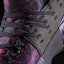 Details for adidas Dame 3 'Florist City' Kasut Lelaki B49509