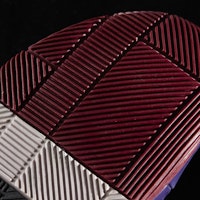 아디다스 데임 3 '플로리스트 시티' B49509 Sizing 아디다스 데임 3 '플로리스트 시티' B49509