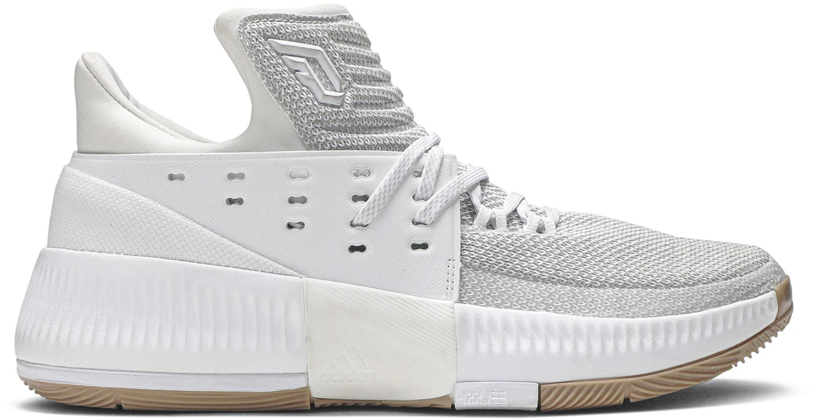adidas-dame-3-legacy