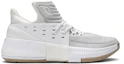 Buy adidas Dame 3 ''Héritage'' BW0323