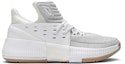 Buy adidas Dame 3 'Legacy' Lelaki BW0323