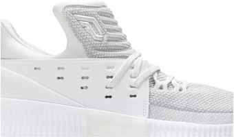 adidas Dame 3 'Legacy' Zapatillas Baloncesto BW0323 Order adidas Dame 3 'Legacy' Zapatillas Baloncesto BW0323