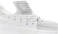 adidas Dame 3 'Legacy' Lelaki BW0323
