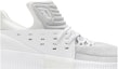 Order adidas Dame 3 'Legacy' Lelaki BW0323