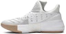 adidas Dame 3 'Legacy' Lelaki BW0323