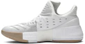Shop adidas Dame 3 ''Héritage'' BW0323