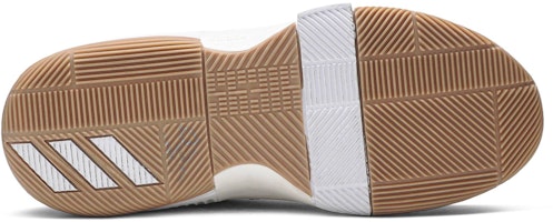 adidas Dame 3 'Legacy' Zapatillas Baloncesto BW0323 Shop adidas Dame 3 'Legacy' Zapatillas Baloncesto BW0323