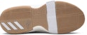 adidas Dame 3 'Legacy' Lelaki BW0323