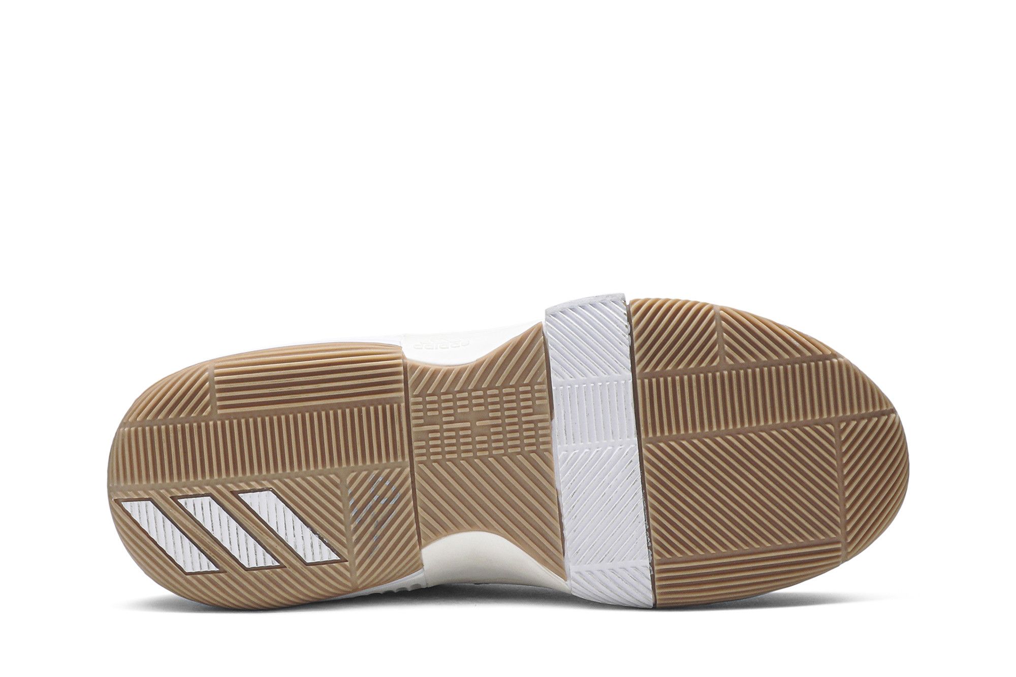 Purchase adidas Dame 3 ''Héritage'' BW0323