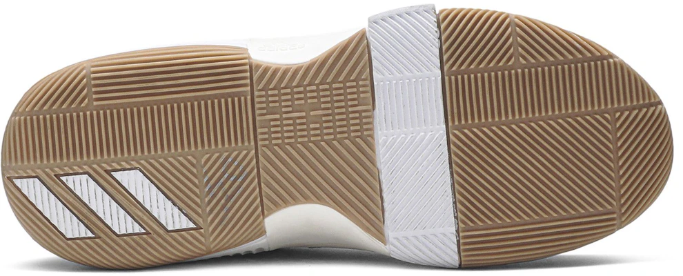 adidas Dame 3 ''Héritage'' BW0323 Purchase adidas Dame 3 ''Héritage'' BW0323