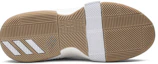 Purchase adidas Dame 3 ''Héritage'' BW0323