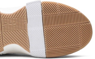 adidas Dame 3 'Legacy' Zapatillas Baloncesto BW0323 Purchase adidas Dame 3 'Legacy' Zapatillas Baloncesto BW0323