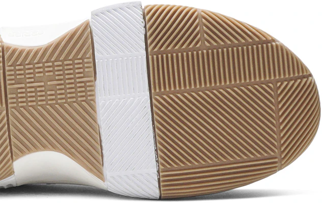 adidas Dame 3 ''Héritage'' BW0323 Details for adidas Dame 3 ''Héritage'' BW0323