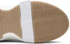 Details for adidas Dame 3 ''Héritage'' BW0323