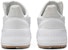 adidas Dame 3 'Legacy' Lelaki BW0323