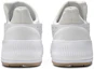 Sizing adidas Dame 3 ''Héritage'' BW0323