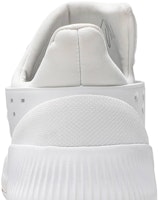 adidas Dame 3 'Legacy' Zapatillas Baloncesto BW0323 Sizing adidas Dame 3 'Legacy' Zapatillas Baloncesto BW0323