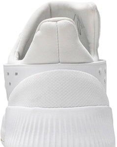 adidas Dame 3 'Legacy' Lelaki BW0323 Sizing adidas Dame 3 'Legacy' Lelaki BW0323