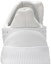 Sizing adidas Dame 3 'Legacy' Lelaki BW0323