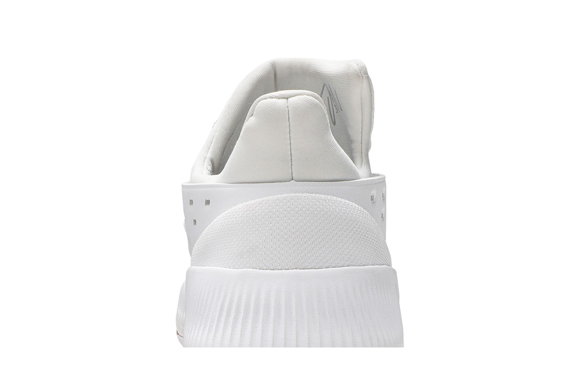 Cheap adidas Dame 3 ''Héritage'' BW0323