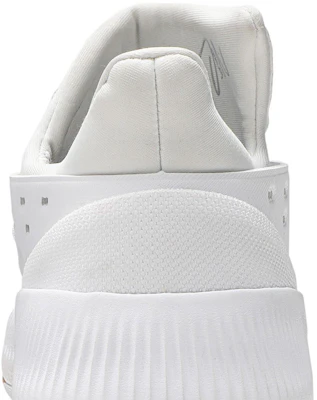 adidas Dame 3 ''Héritage'' BW0323 Cheap adidas Dame 3 ''Héritage'' BW0323