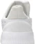 Cheap adidas Dame 3 ''Héritage'' BW0323