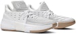 adidas Dame 3 'Legacy' Lelaki BW0323