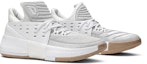 Cheap adidas Dame 3 'Legacy' Lelaki BW0323