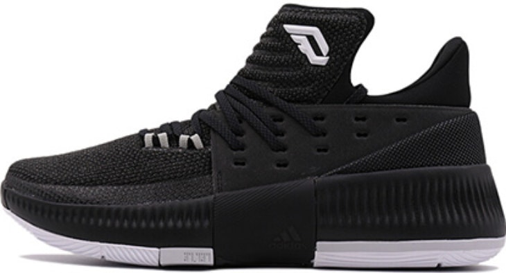 adidas-dame-3-lights-out-by-3206
