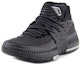 Lookbook adidas Dame 3 'Lights Out' Gelap Malam BY3206