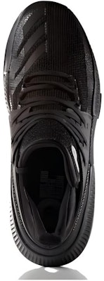 adidas Dame 3 'Lights Out' Gelap Malam BY3206 Shop adidas Dame 3 'Lights Out' Gelap Malam BY3206