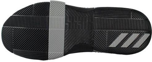 아디다스 데임 3 '라이트 아웃' BY3206 Purchase 아디다스 데임 3 '라이트 아웃' BY3206